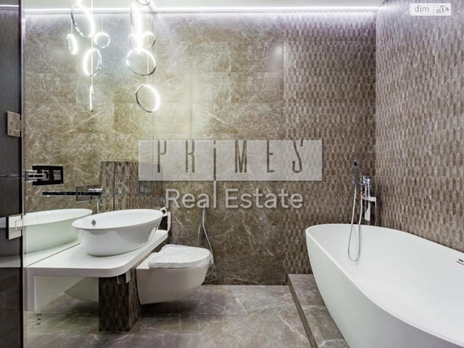 Продажа трехкомнатной квартиры в Киеве, на ул. Андрея Верхогляда 17, район Черная Гора фото 1