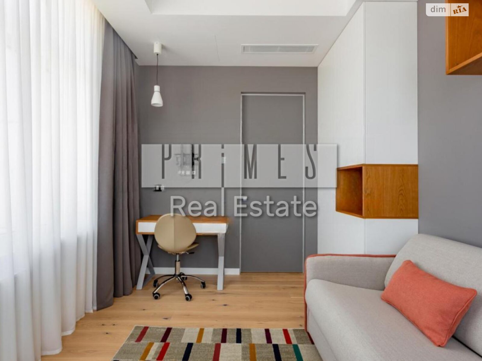 Продажа трехкомнатной квартиры в Киеве, на ул. Андрея Верхогляда 17, район Черная Гора фото 1