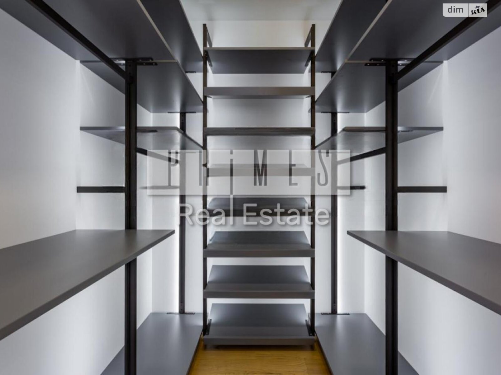 Продажа трехкомнатной квартиры в Киеве, на ул. Андрея Верхогляда 17, район Черная Гора фото 1