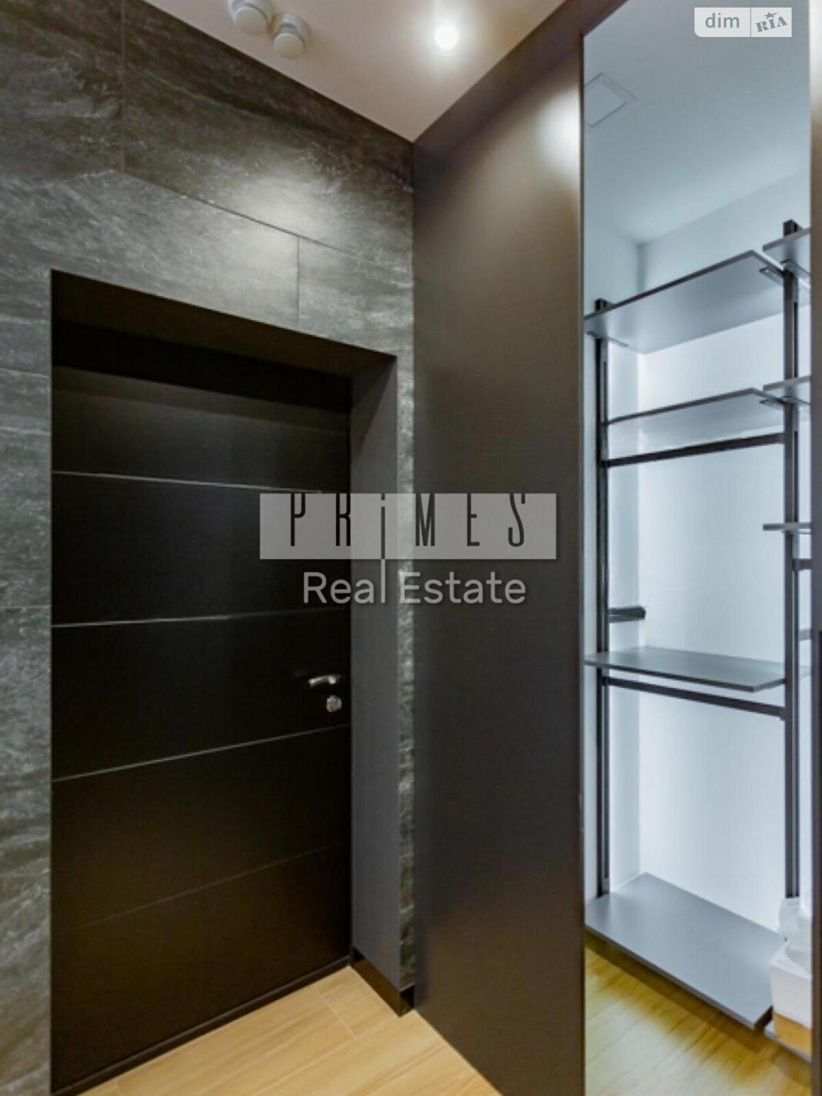 Продажа трехкомнатной квартиры в Киеве, на ул. Андрея Верхогляда 17, район Черная Гора фото 1