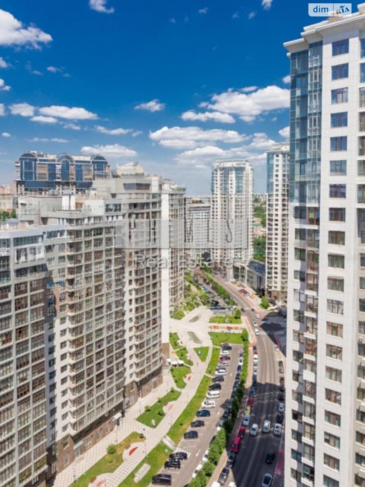 Продажа трехкомнатной квартиры в Киеве, на ул. Андрея Верхогляда 17, район Черная Гора фото 1