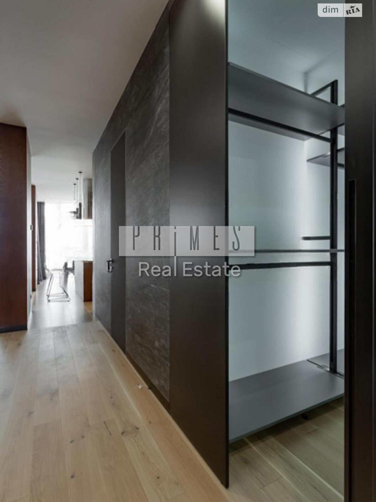 Продажа трехкомнатной квартиры в Киеве, на ул. Андрея Верхогляда 17, район Черная Гора фото 1