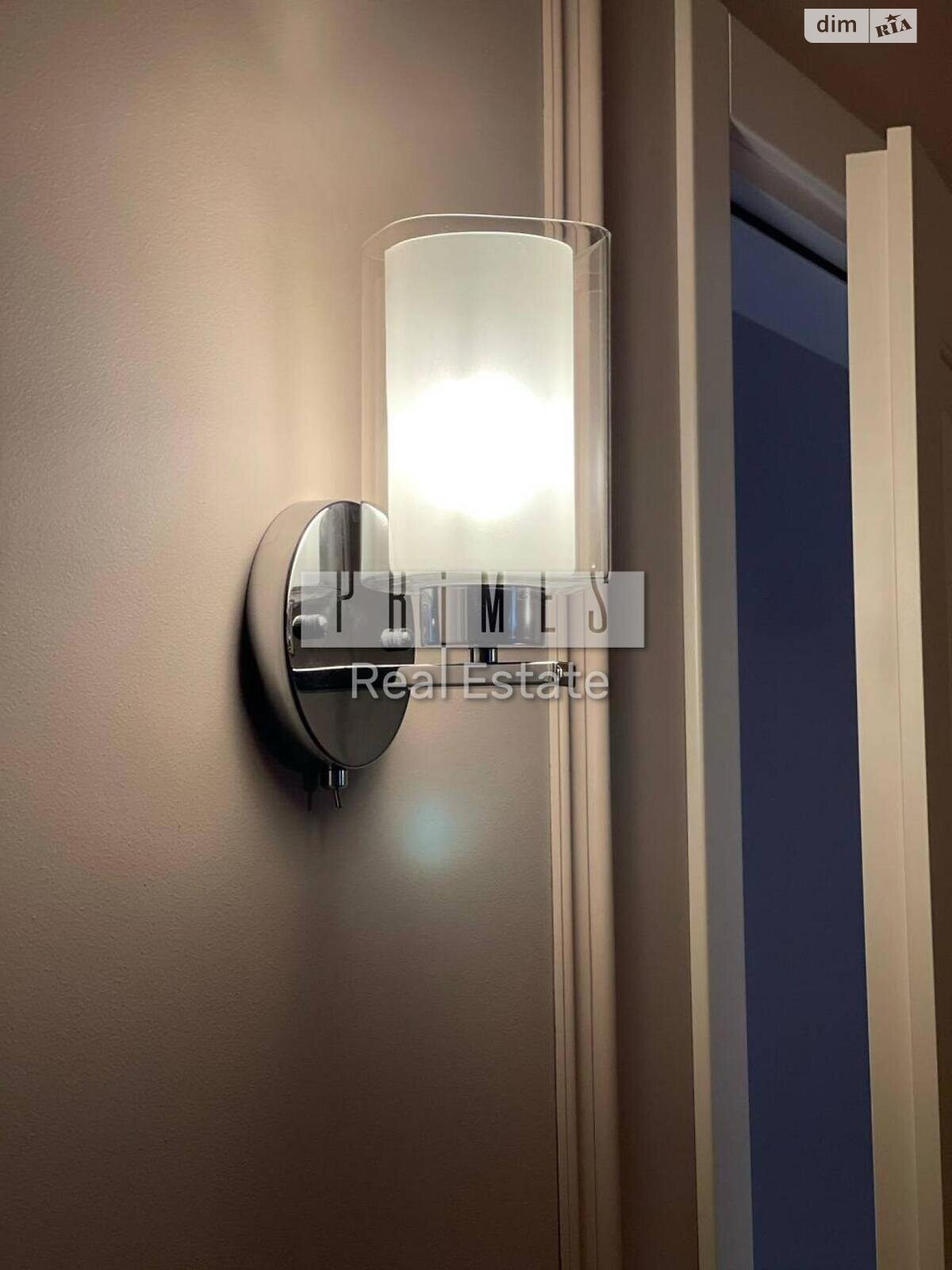 Продаж чотирикімнатної квартири в Києві, на вул. Андрія Верхогляда 14, район Чорна Гора фото 1 Продаж чотирикімнатної квартири в Києві, на вул. Андрія Верхогляда 14, район Чорна Гора фото 1