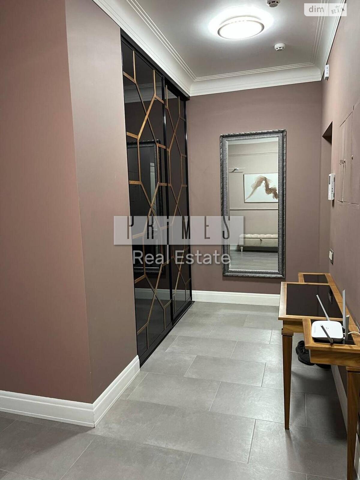 Продаж чотирикімнатної квартири в Києві, на вул. Андрія Верхогляда 14, район Чорна Гора фото 1 Продаж чотирикімнатної квартири в Києві, на вул. Андрія Верхогляда 14, район Чорна Гора фото 1