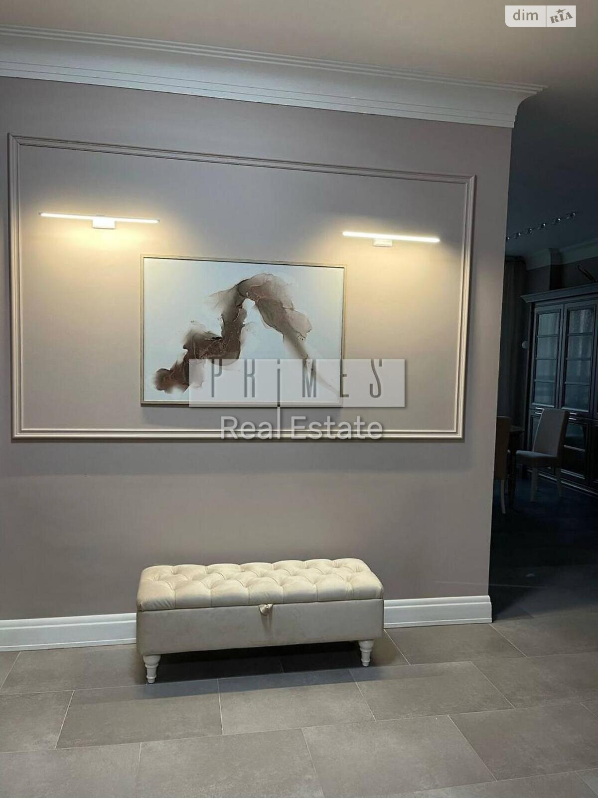 Продаж чотирикімнатної квартири в Києві, на вул. Андрія Верхогляда 14, район Чорна Гора фото 1 Продаж чотирикімнатної квартири в Києві, на вул. Андрія Верхогляда 14, район Чорна Гора фото 1