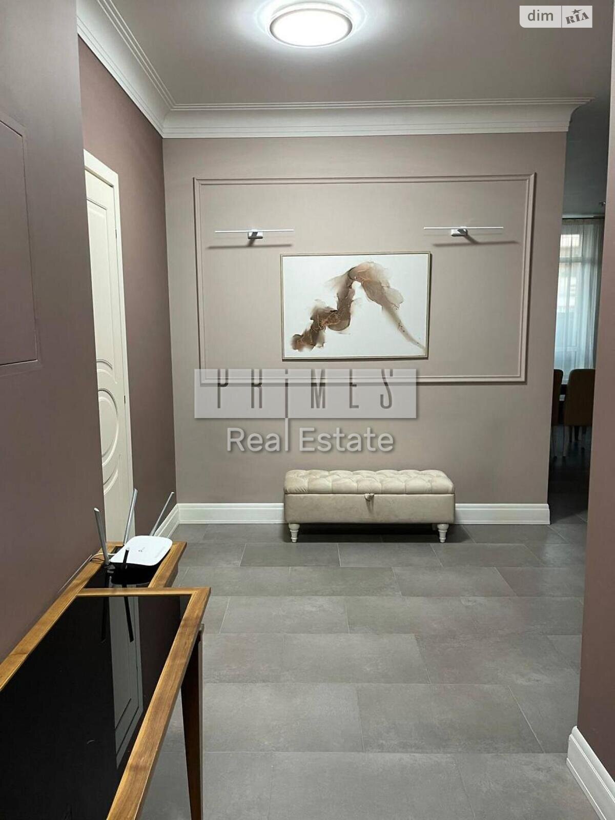 Продаж чотирикімнатної квартири в Києві, на вул. Андрія Верхогляда 14, район Чорна Гора фото 1 Продаж чотирикімнатної квартири в Києві, на вул. Андрія Верхогляда 14, район Чорна Гора фото 1