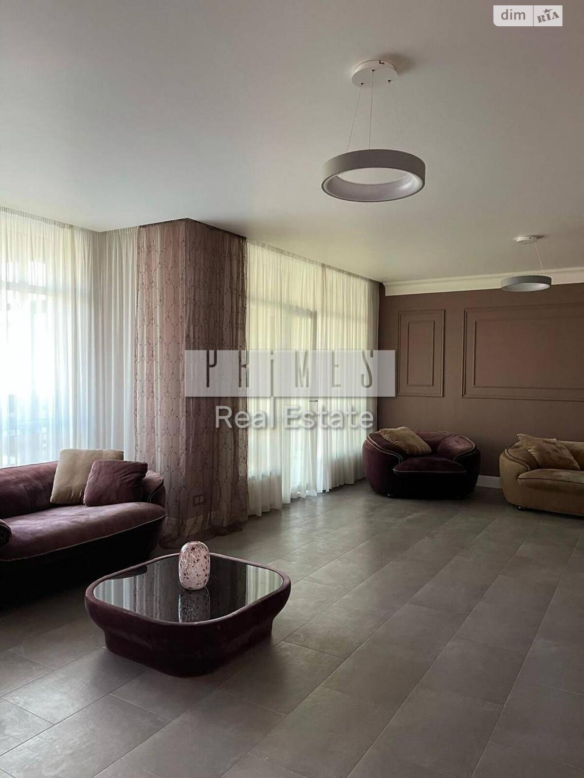 Продаж чотирикімнатної квартири в Києві, на вул. Андрія Верхогляда 14, район Чорна Гора фото 1 Продаж чотирикімнатної квартири в Києві, на вул. Андрія Верхогляда 14, район Чорна Гора фото 1