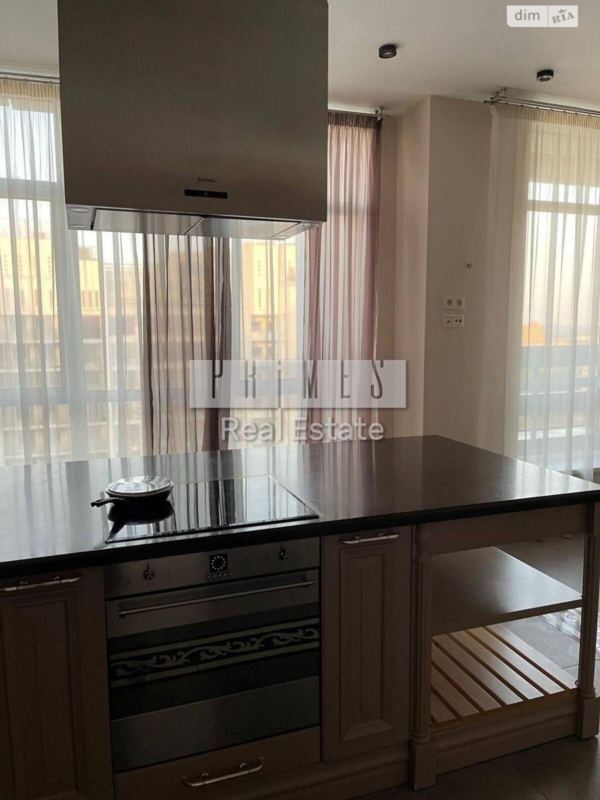 Продаж чотирикімнатної квартири в Києві, на вул. Андрія Верхогляда 14, район Чорна Гора фото 1 Продаж чотирикімнатної квартири в Києві, на вул. Андрія Верхогляда 14, район Чорна Гора фото 1