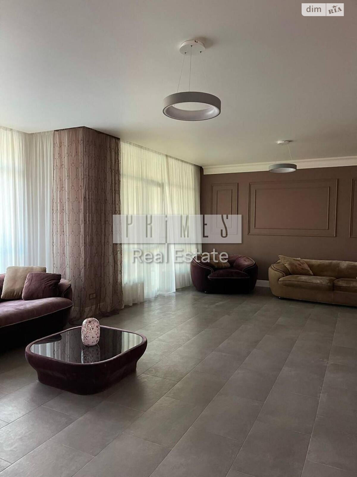 Продаж чотирикімнатної квартири в Києві, на вул. Андрія Верхогляда 14, район Чорна Гора фото 1 Продаж чотирикімнатної квартири в Києві, на вул. Андрія Верхогляда 14, район Чорна Гора фото 1