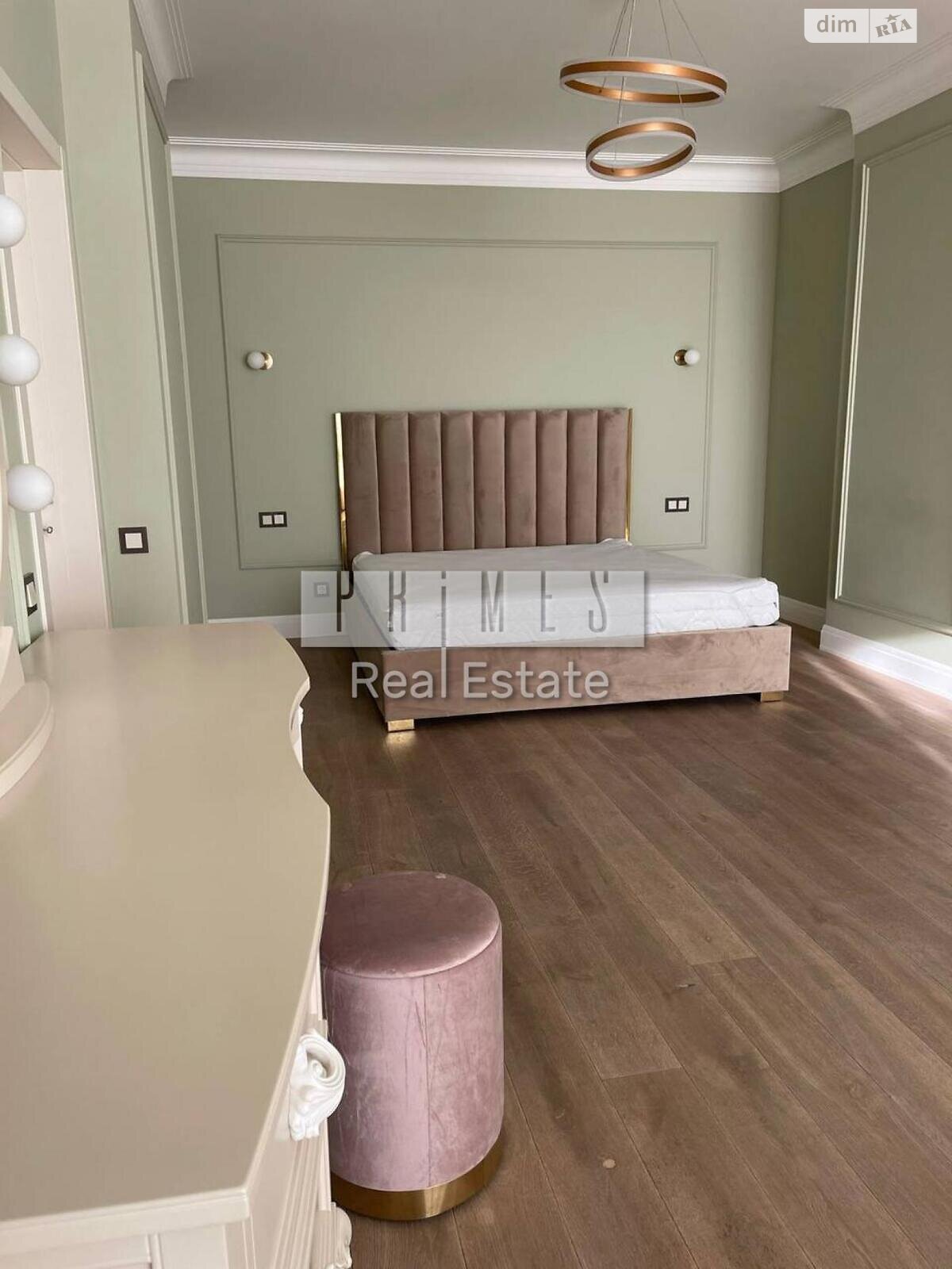 Продаж чотирикімнатної квартири в Києві, на вул. Андрія Верхогляда 14, район Чорна Гора фото 1 Продаж чотирикімнатної квартири в Києві, на вул. Андрія Верхогляда 14, район Чорна Гора фото 1