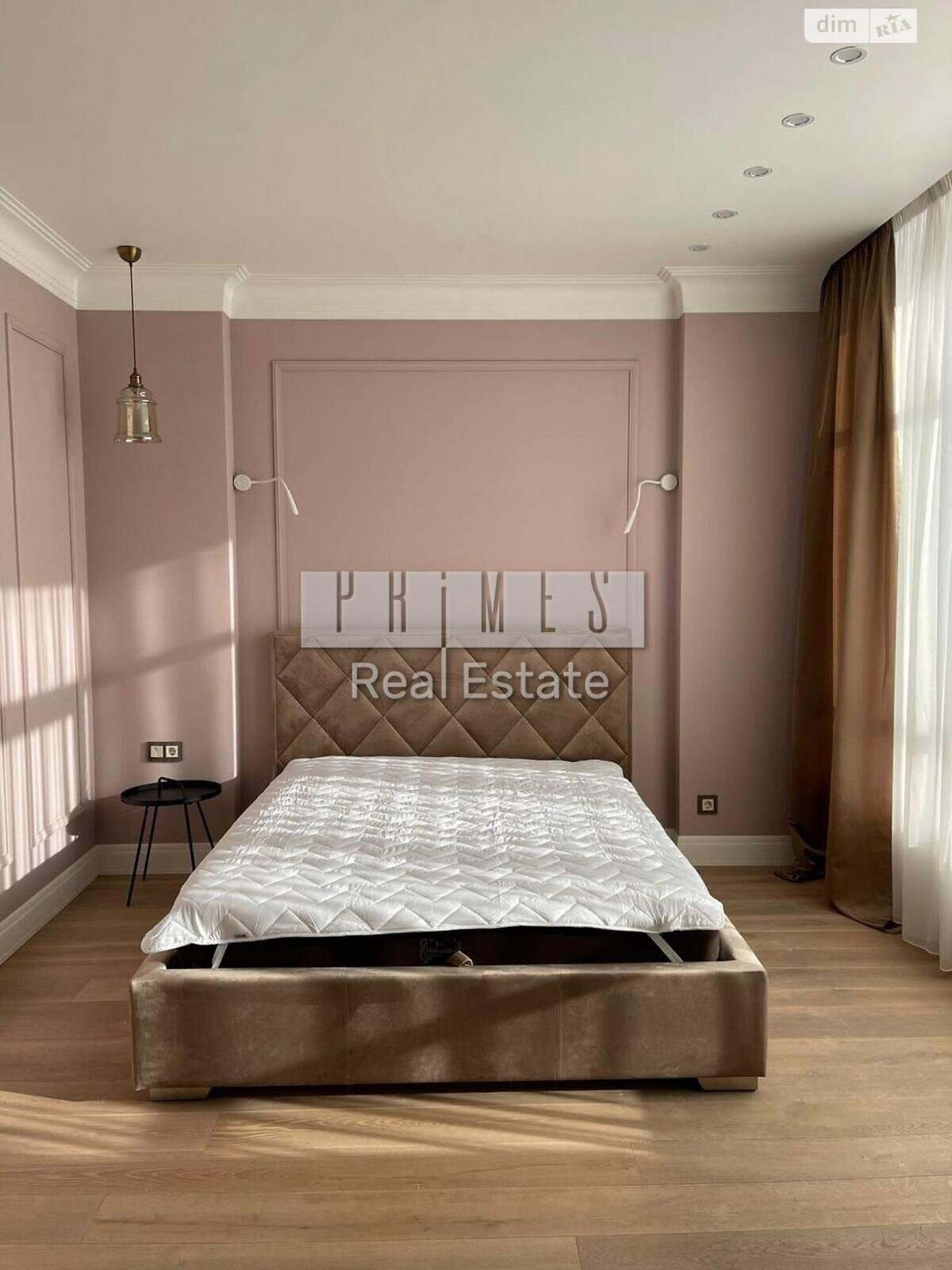 Продаж чотирикімнатної квартири в Києві, на вул. Андрія Верхогляда 14, район Чорна Гора фото 1 Продаж чотирикімнатної квартири в Києві, на вул. Андрія Верхогляда 14, район Чорна Гора фото 1