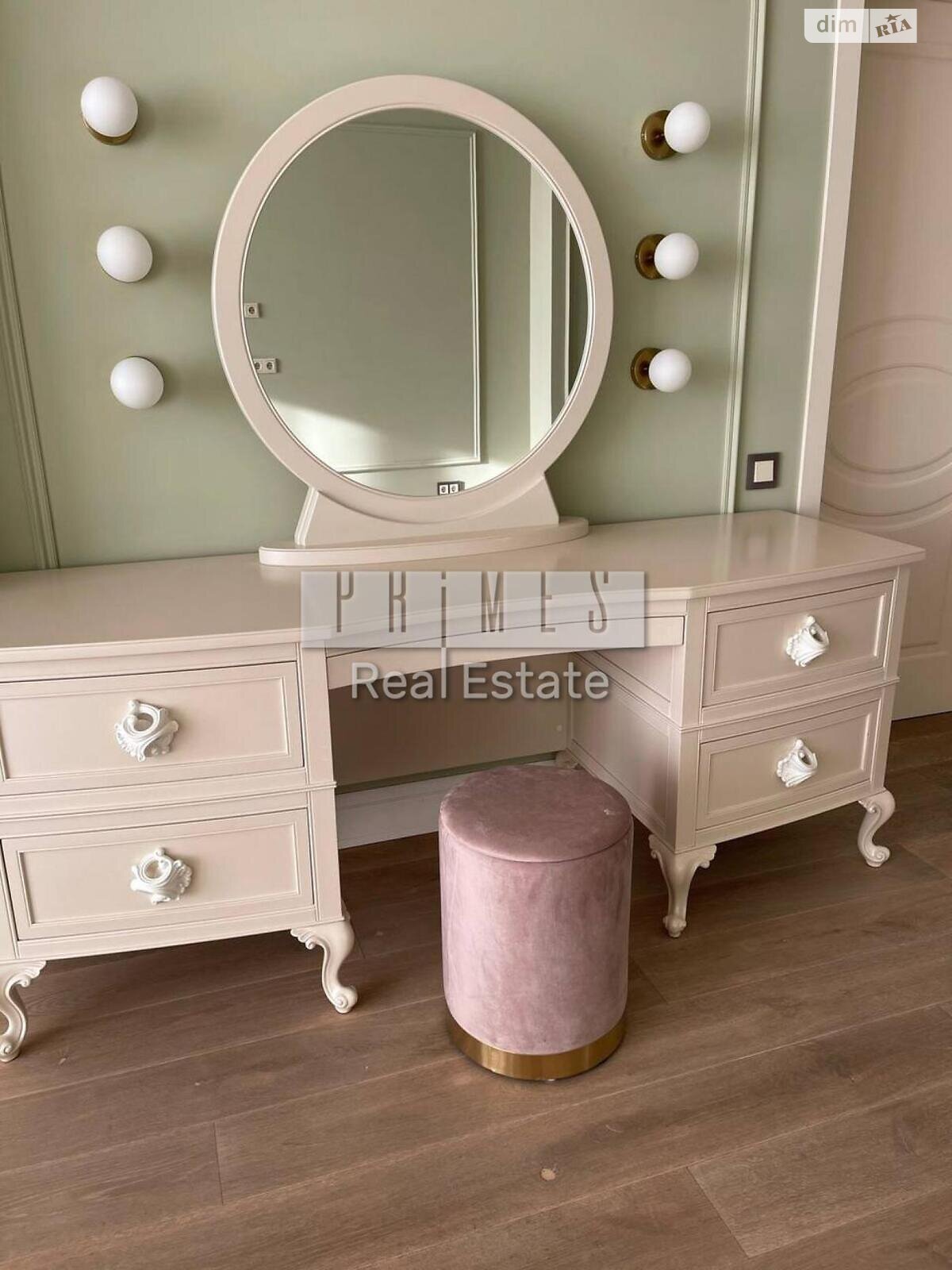 Продаж чотирикімнатної квартири в Києві, на вул. Андрія Верхогляда 14, район Чорна Гора фото 1 Продаж чотирикімнатної квартири в Києві, на вул. Андрія Верхогляда 14, район Чорна Гора фото 1