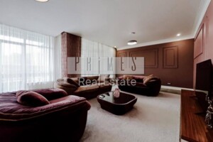 Продаж чотирикімнатної квартири в Києві, на вул. Андрія Верхогляда 14, район Чорна Гора фото 2 Продаж чотирикімнатної квартири в Києві, на вул. Андрія Верхогляда 14, район Чорна Гора фото 2