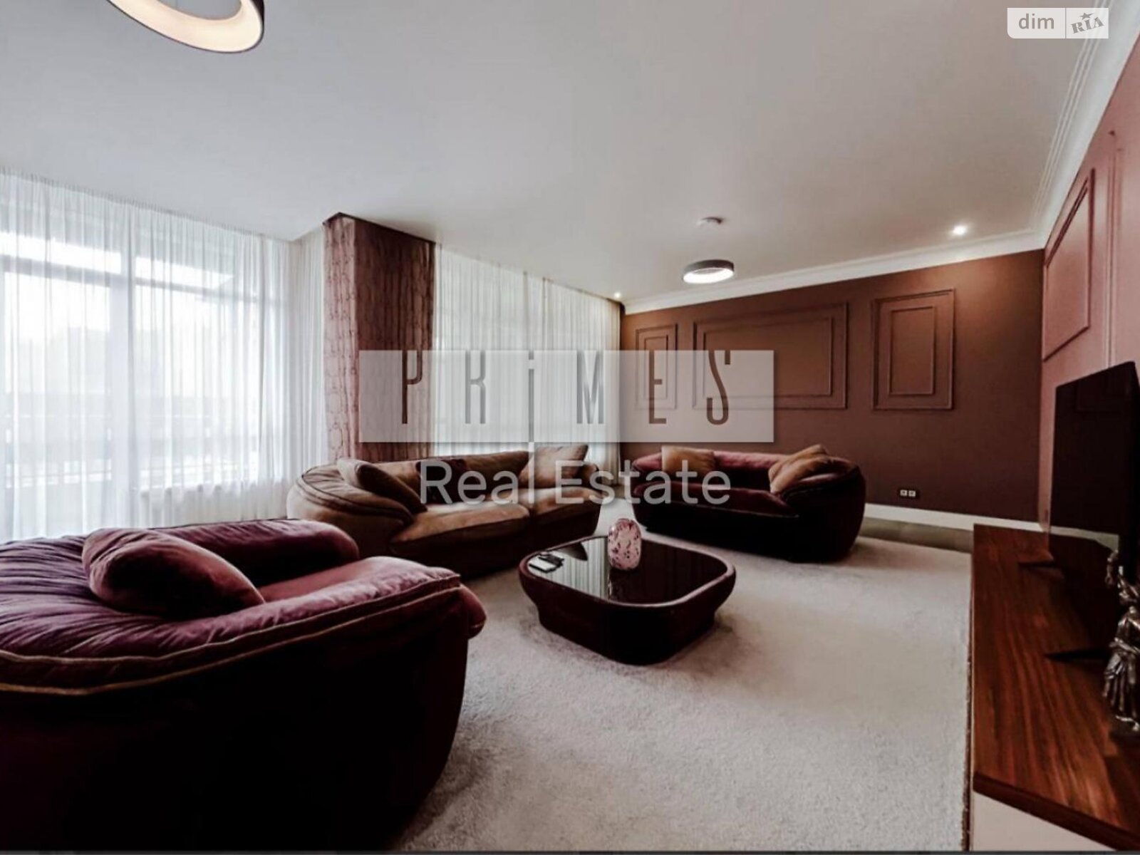 Продаж чотирикімнатної квартири в Києві, на вул. Андрія Верхогляда 14, район Чорна Гора фото 1 Продаж чотирикімнатної квартири в Києві, на вул. Андрія Верхогляда 14, район Чорна Гора фото 1