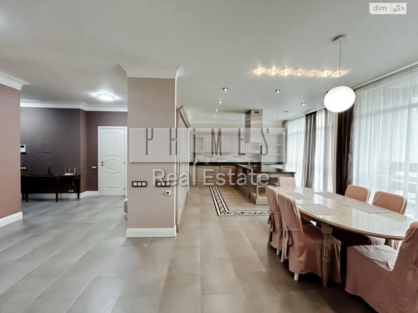 Продаж чотирикімнатної квартири в Києві, на вул. Андрія Верхогляда 14, район Чорна Гора фото 1 Продаж чотирикімнатної квартири в Києві, на вул. Андрія Верхогляда 14, район Чорна Гора фото 1