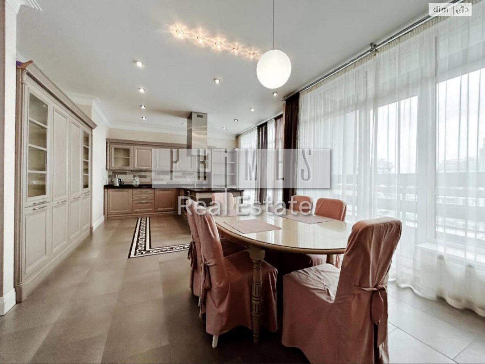 Продаж чотирикімнатної квартири в Києві, на вул. Андрія Верхогляда 14, район Чорна Гора фото 1 Продаж чотирикімнатної квартири в Києві, на вул. Андрія Верхогляда 14, район Чорна Гора фото 1