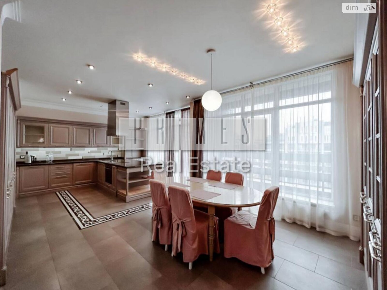 Продаж чотирикімнатної квартири в Києві, на вул. Андрія Верхогляда 14, район Чорна Гора фото 1 Продаж чотирикімнатної квартири в Києві, на вул. Андрія Верхогляда 14, район Чорна Гора фото 1