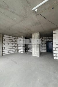 Продажа однокомнатной квартиры в Киеве, на ул. Андрея Верхогляда, район Черная Гора фото 2