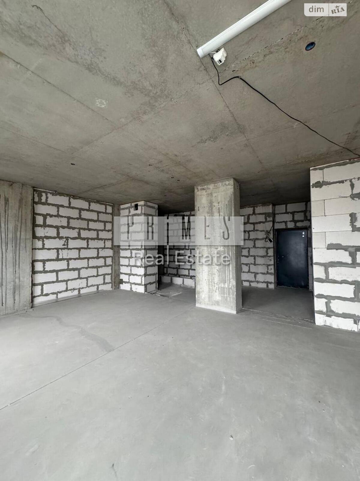 Продажа однокомнатной квартиры в Киеве, на ул. Андрея Верхогляда, район Черная Гора фото 1