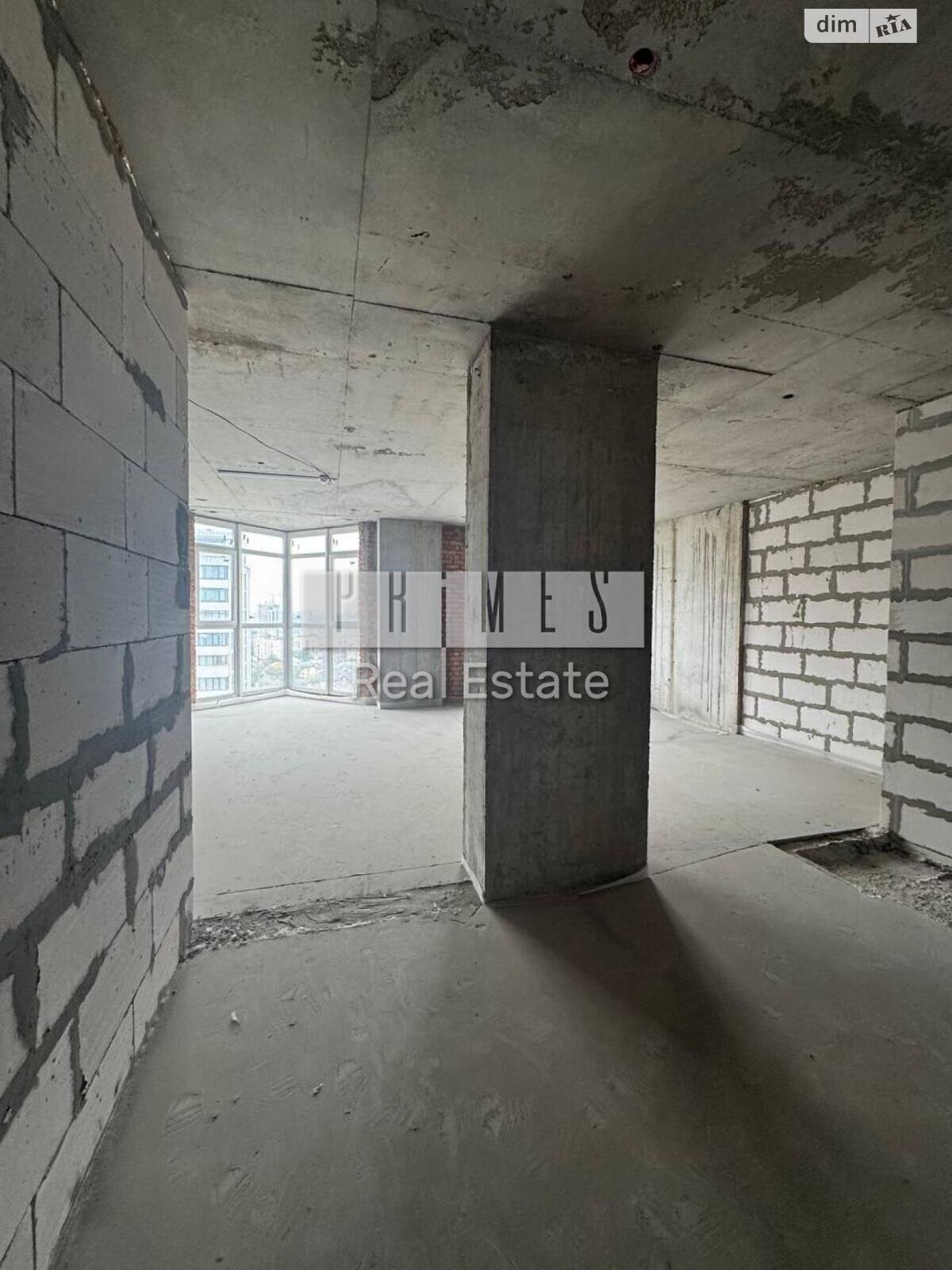 Продажа однокомнатной квартиры в Киеве, на ул. Андрея Верхогляда, район Черная Гора фото 1