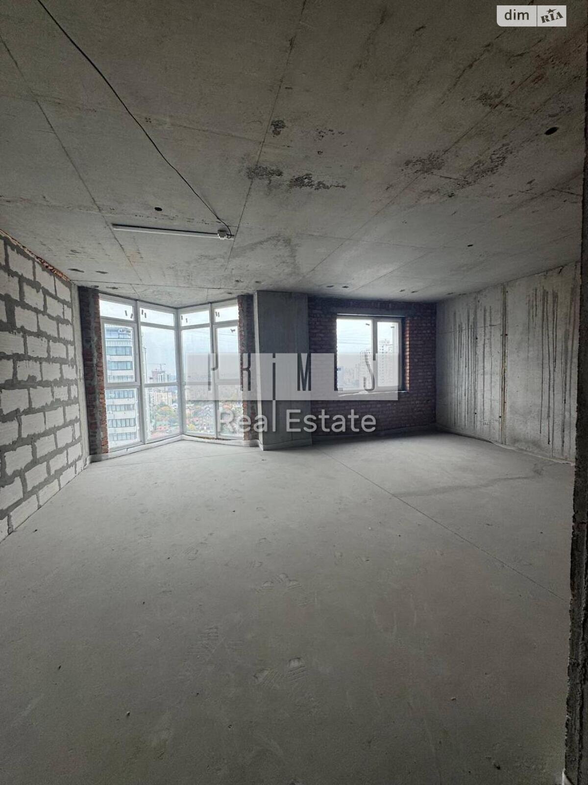 Продажа однокомнатной квартиры в Киеве, на ул. Андрея Верхогляда, район Черная Гора фото 1