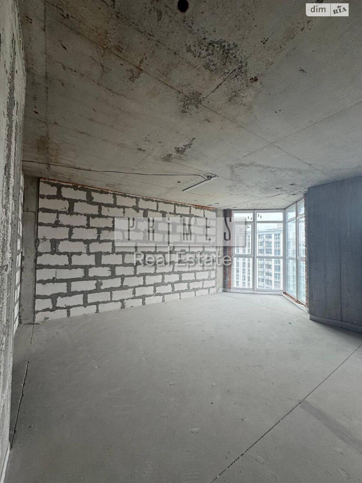 Продажа однокомнатной квартиры в Киеве, на ул. Андрея Верхогляда, район Черная Гора фото 1