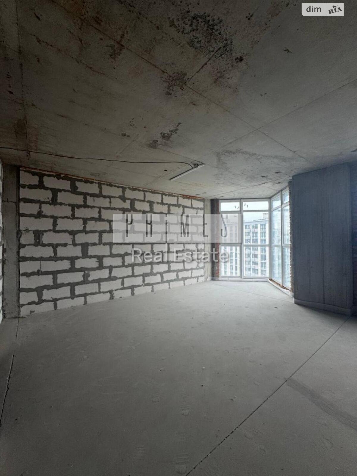 Продажа однокомнатной квартиры в Киеве, на ул. Андрея Верхогляда, район Черная Гора фото 1