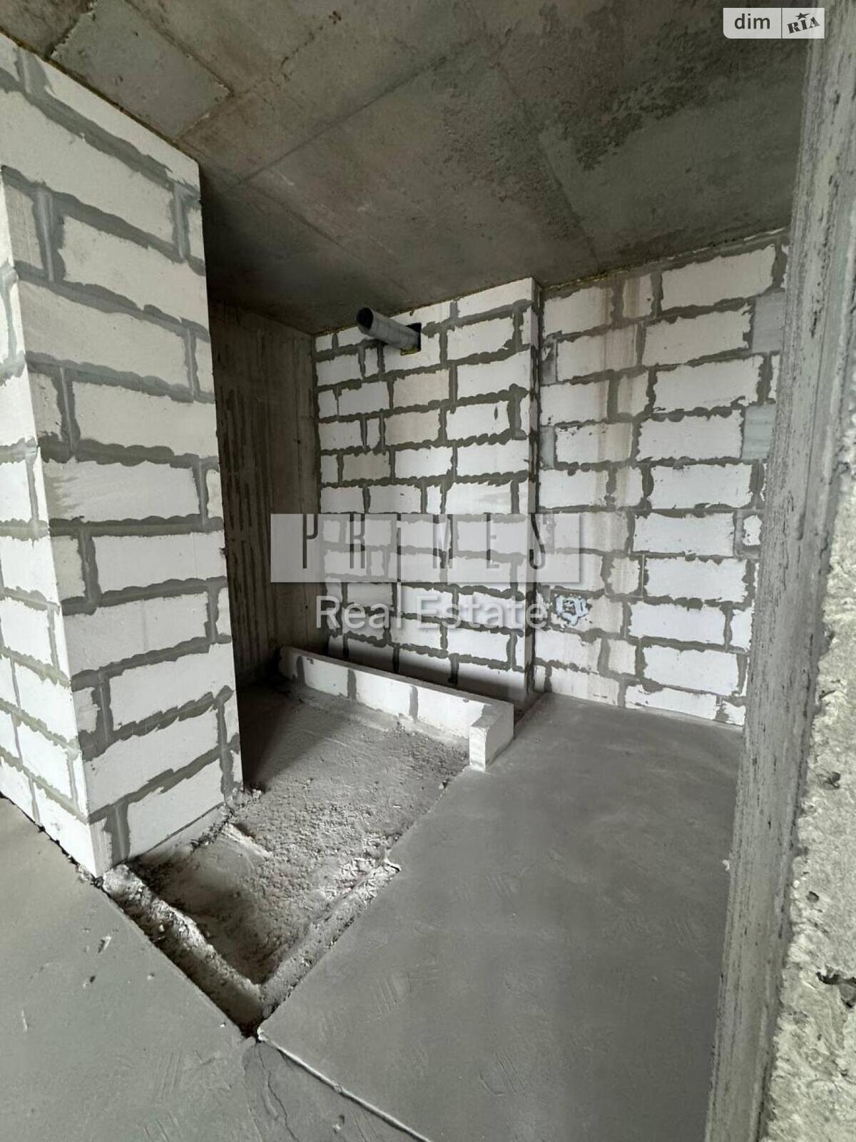 Продажа однокомнатной квартиры в Киеве, на ул. Андрея Верхогляда, район Черная Гора фото 1