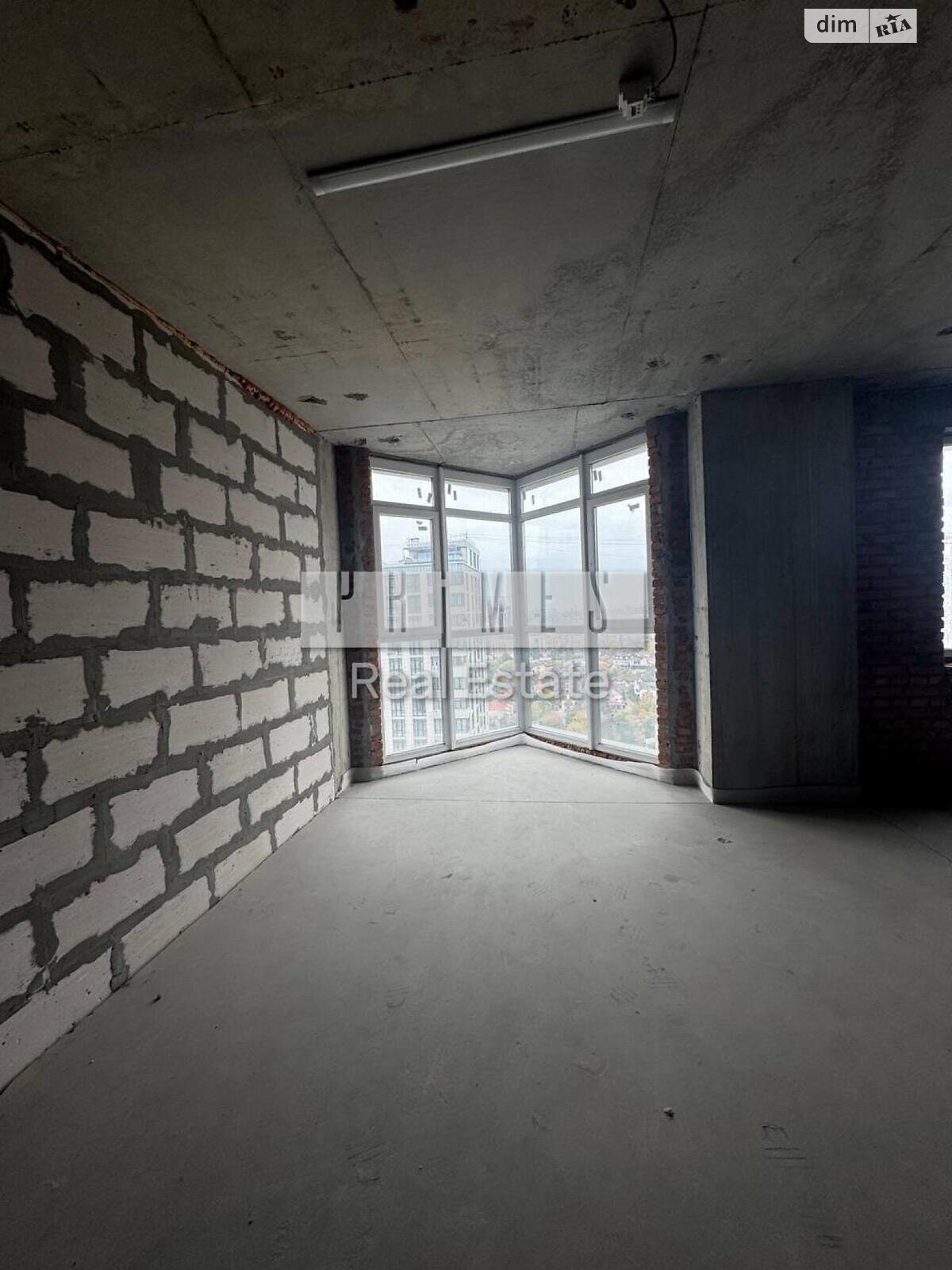 Продажа однокомнатной квартиры в Киеве, на ул. Андрея Верхогляда, район Черная Гора фото 1