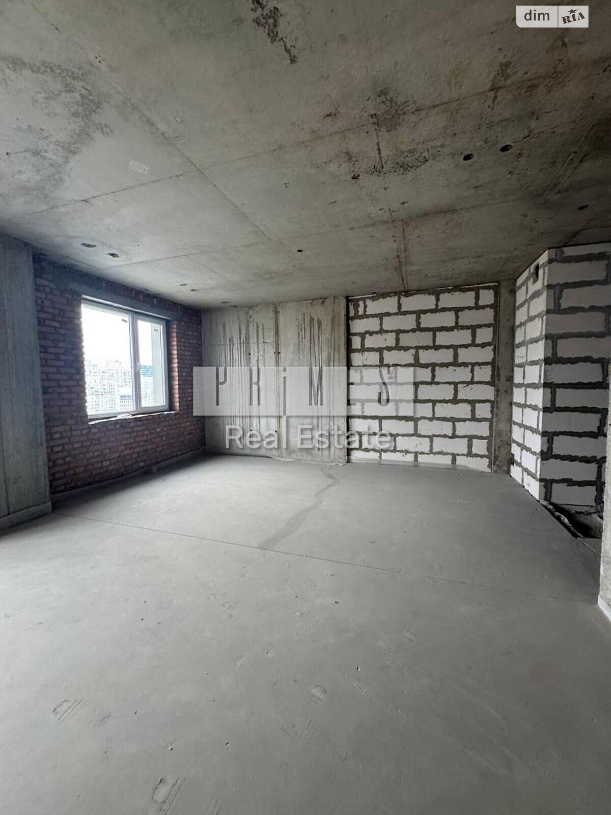 Продажа однокомнатной квартиры в Киеве, на ул. Андрея Верхогляда, район Черная Гора фото 1