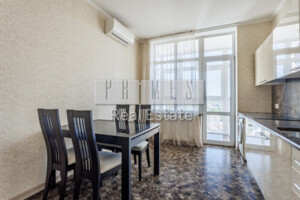 Продаж двокімнатної квартири в Києві, на вул. Андрія Верхогляда 16, район Чорна Гора фото 2