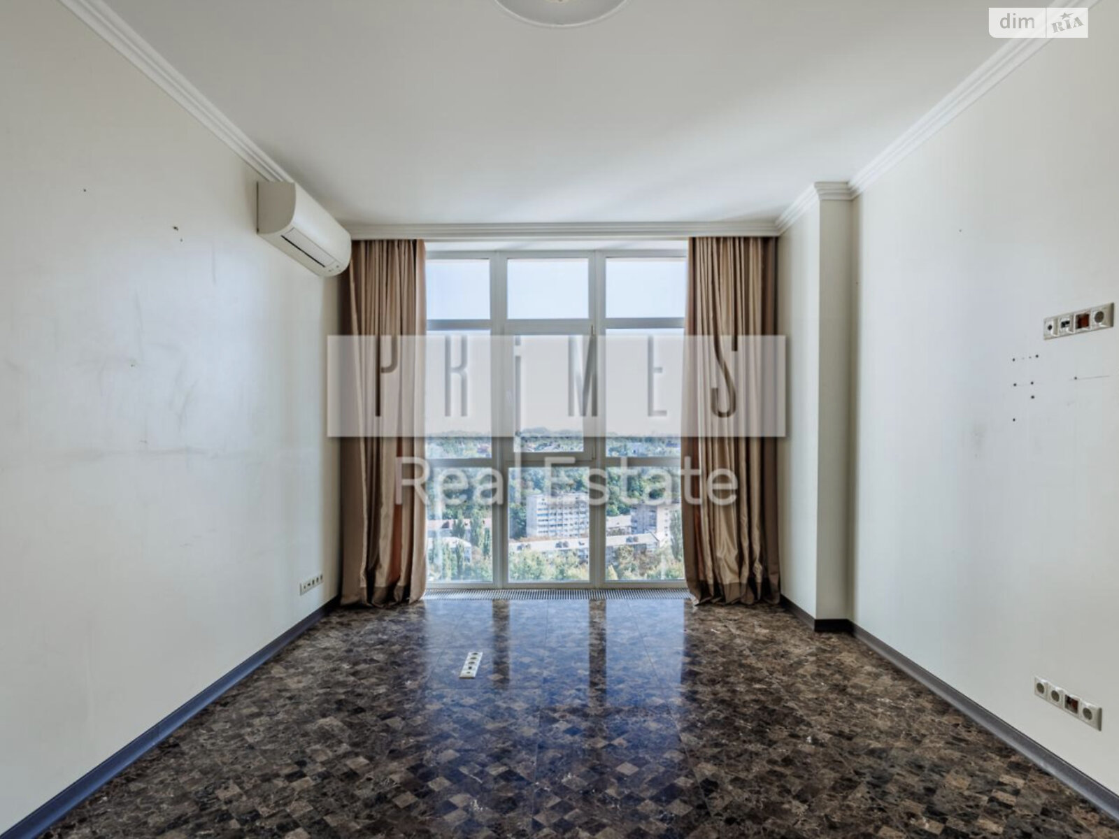 Продаж двокімнатної квартири в Києві, на вул. Андрія Верхогляда 16, район Чорна Гора фото 1