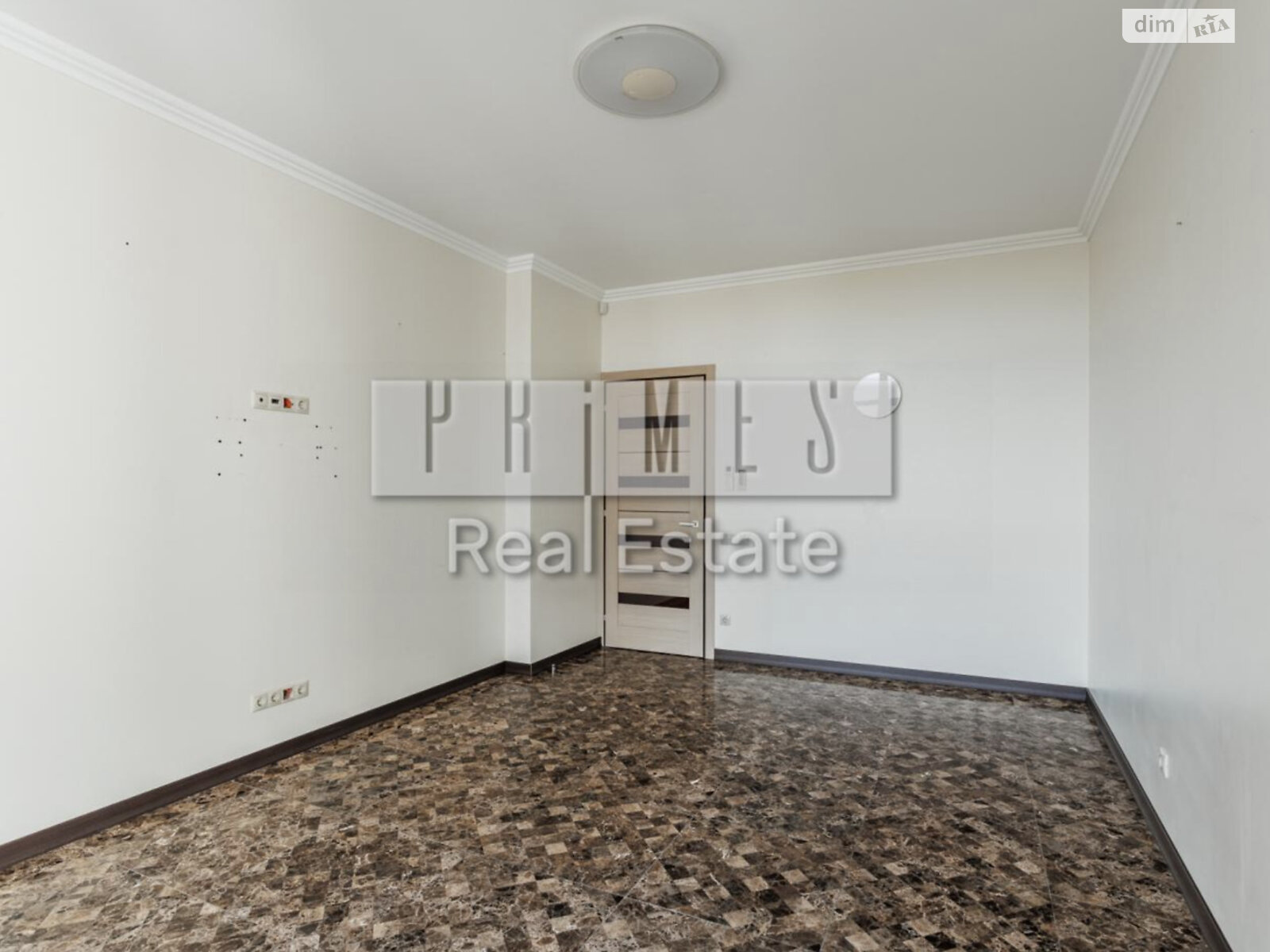 Продаж двокімнатної квартири в Києві, на вул. Андрія Верхогляда 16, район Чорна Гора фото 1