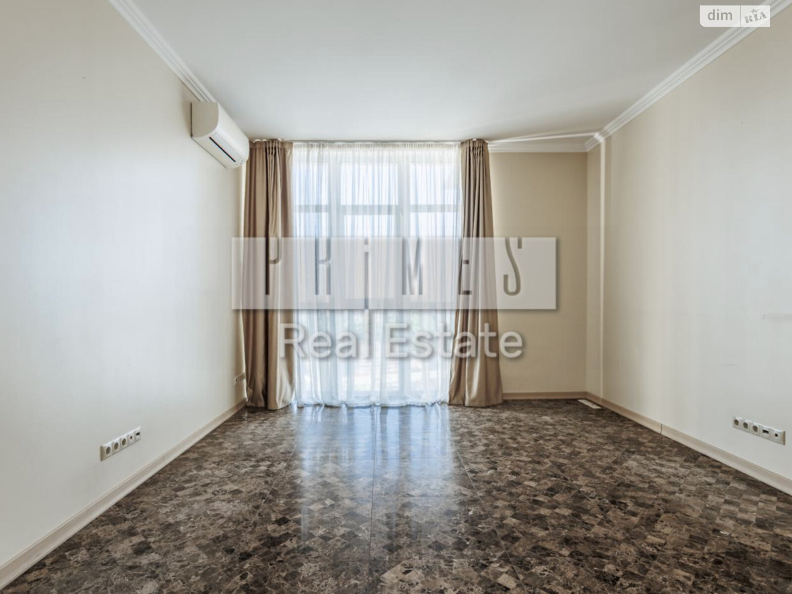 Продаж двокімнатної квартири в Києві, на вул. Андрія Верхогляда 16, район Чорна Гора фото 1