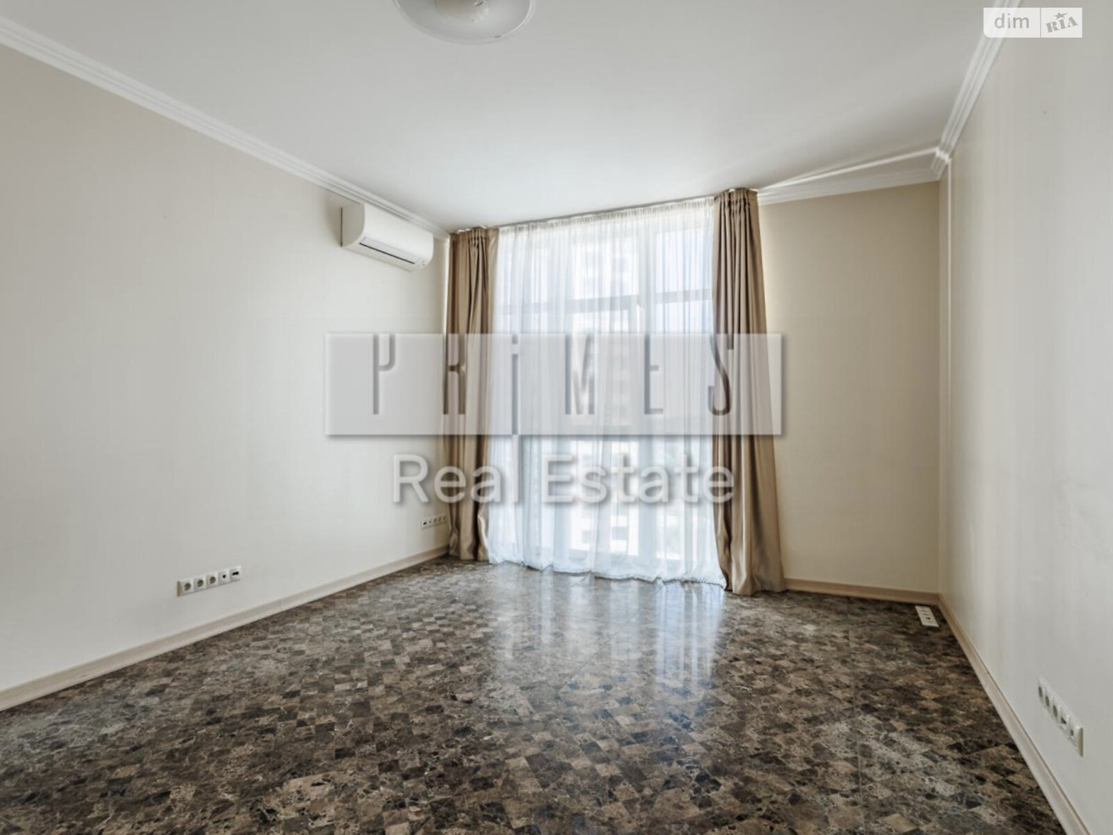 Продаж двокімнатної квартири в Києві, на вул. Андрія Верхогляда 16, район Чорна Гора фото 1