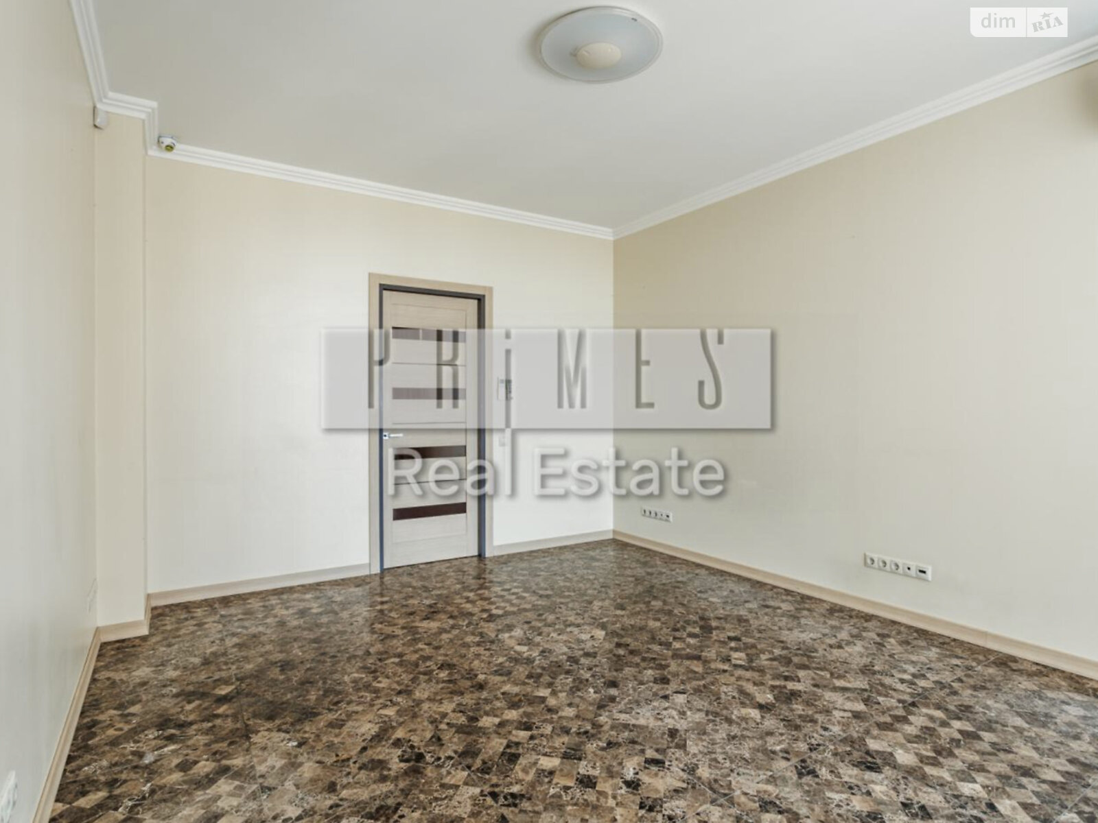 Продаж двокімнатної квартири в Києві, на вул. Андрія Верхогляда 16, район Чорна Гора фото 1