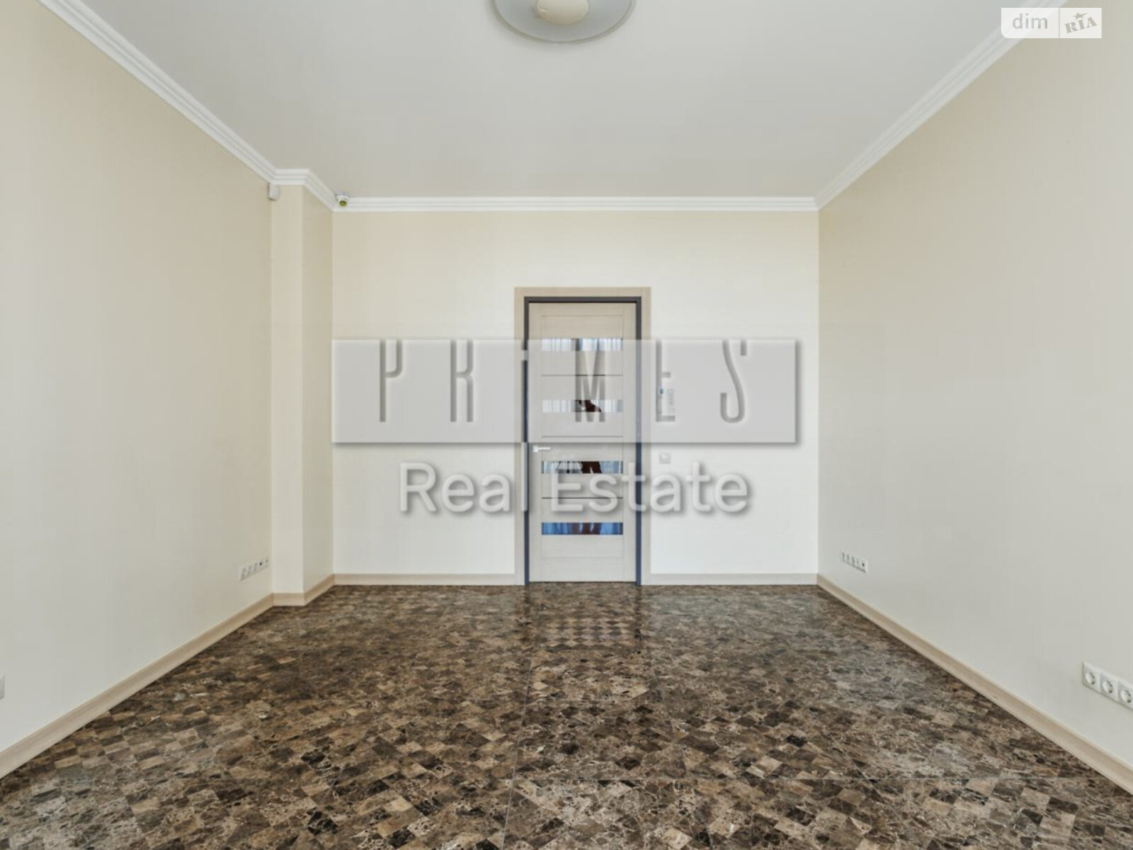 Продаж двокімнатної квартири в Києві, на вул. Андрія Верхогляда 16, район Чорна Гора фото 1