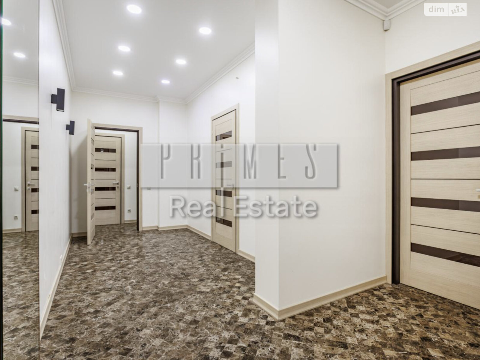 Продаж двокімнатної квартири в Києві, на вул. Андрія Верхогляда 16, район Чорна Гора фото 1