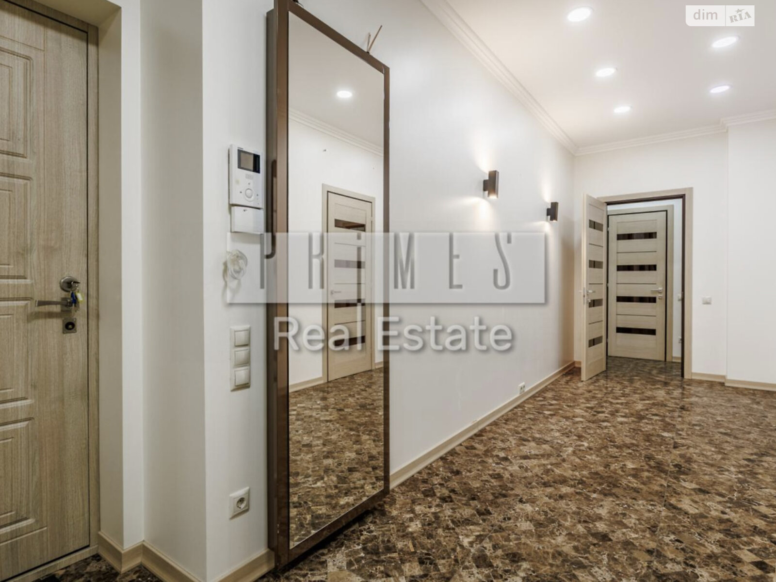 Продаж двокімнатної квартири в Києві, на вул. Андрія Верхогляда 16, район Чорна Гора фото 1