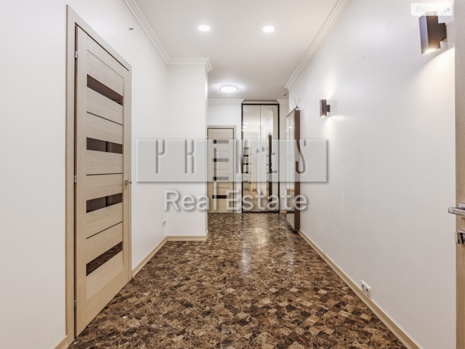 Продаж двокімнатної квартири в Києві, на вул. Андрія Верхогляда 16, район Чорна Гора фото 1