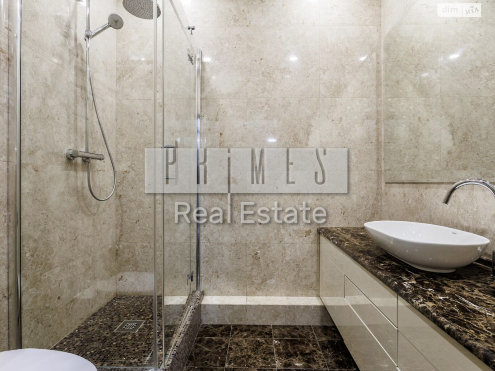 Продаж двокімнатної квартири в Києві, на вул. Андрія Верхогляда 16, район Чорна Гора фото 1