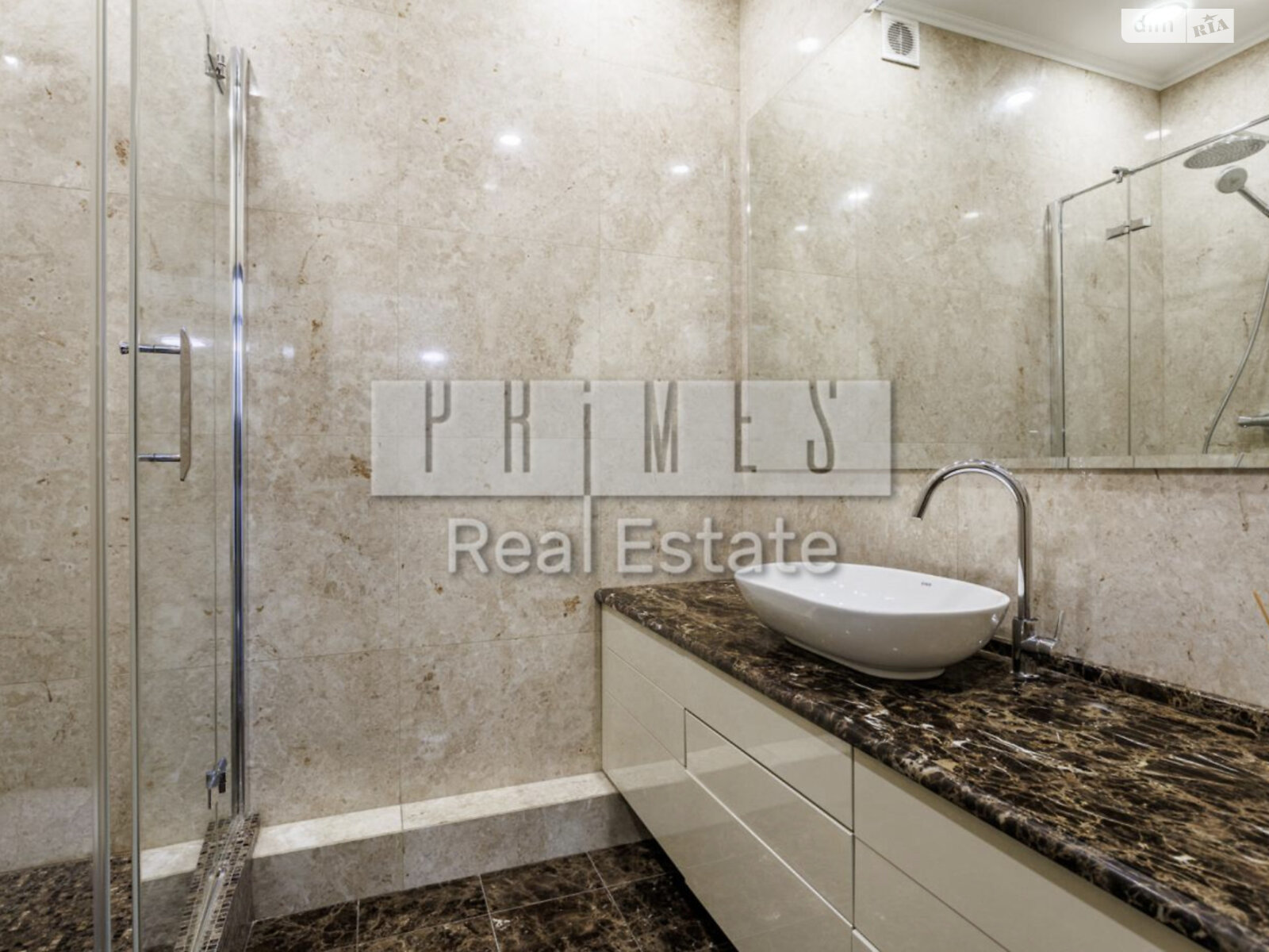 Продаж двокімнатної квартири в Києві, на вул. Андрія Верхогляда 16, район Чорна Гора фото 1