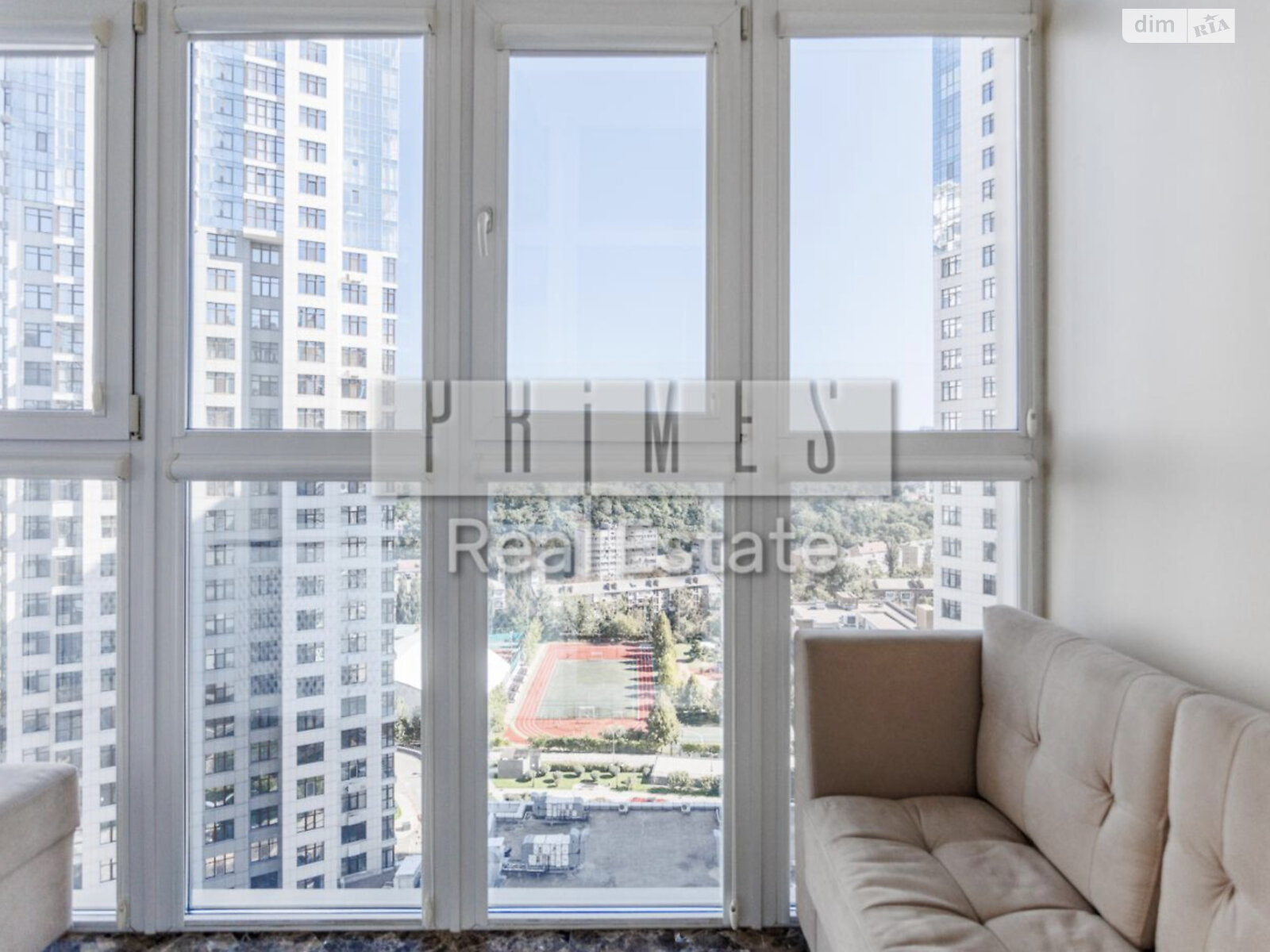 Продаж двокімнатної квартири в Києві, на вул. Андрія Верхогляда 16, район Чорна Гора фото 1