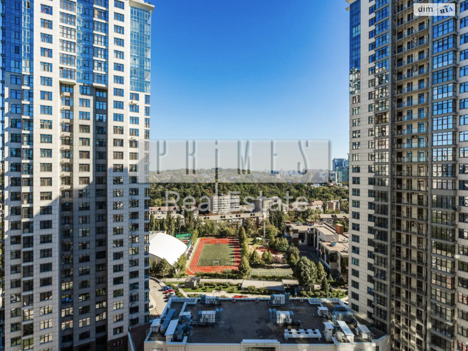 Продаж двокімнатної квартири в Києві, на вул. Андрія Верхогляда 16, район Чорна Гора фото 1