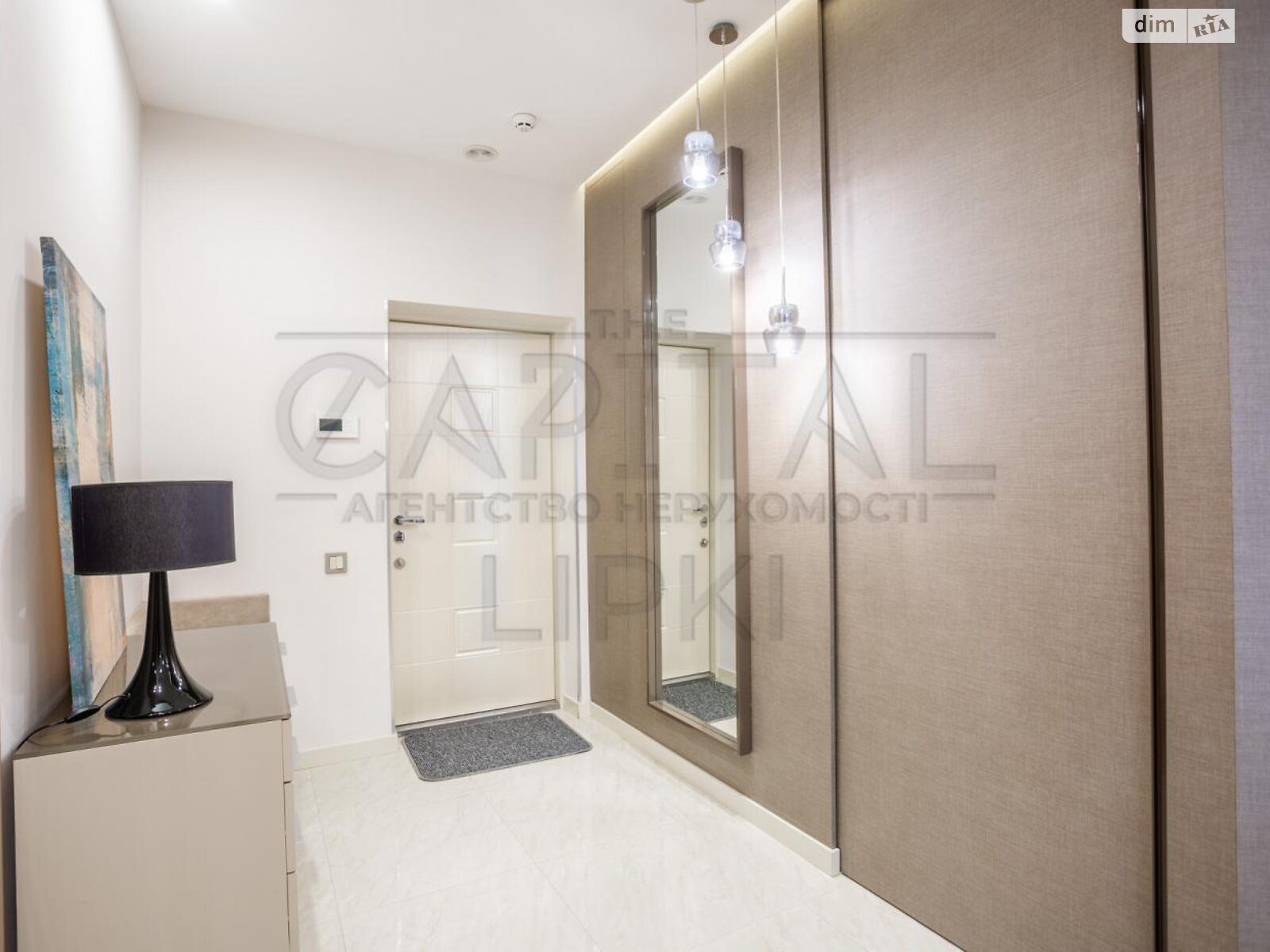 Продаж чотирикімнатної квартири в Києві, на вул. Андрія Верхогляда 20, район Чорна Гора фото 1 Продаж чотирикімнатної квартири в Києві, на вул. Андрія Верхогляда 20, район Чорна Гора фото 1