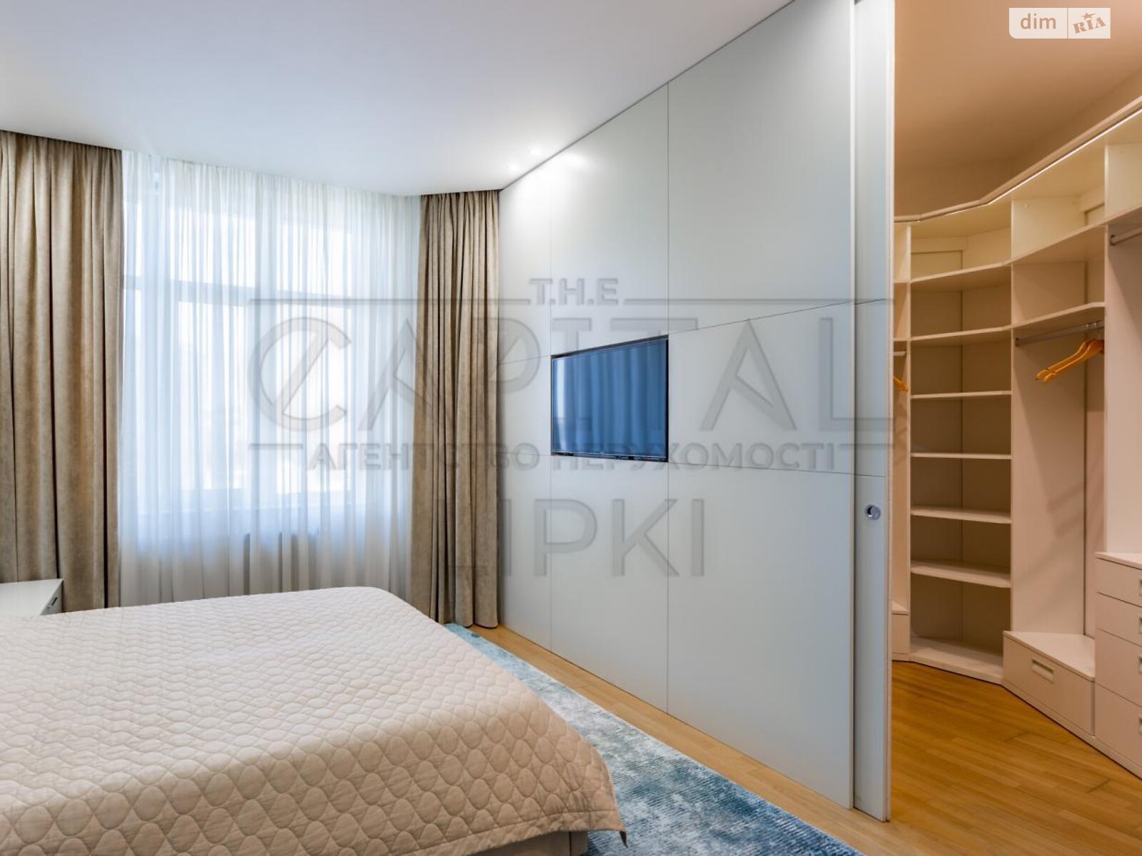 Продаж чотирикімнатної квартири в Києві, на вул. Андрія Верхогляда 20, район Чорна Гора фото 1 Продаж чотирикімнатної квартири в Києві, на вул. Андрія Верхогляда 20, район Чорна Гора фото 1