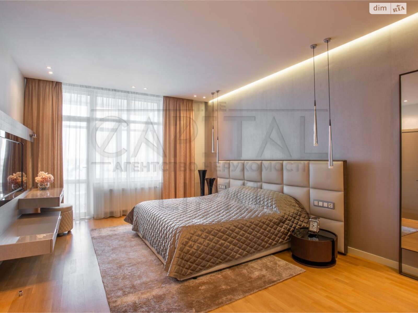 Продаж чотирикімнатної квартири в Києві, на вул. Андрія Верхогляда 20, район Чорна Гора фото 1 Продаж чотирикімнатної квартири в Києві, на вул. Андрія Верхогляда 20, район Чорна Гора фото 1