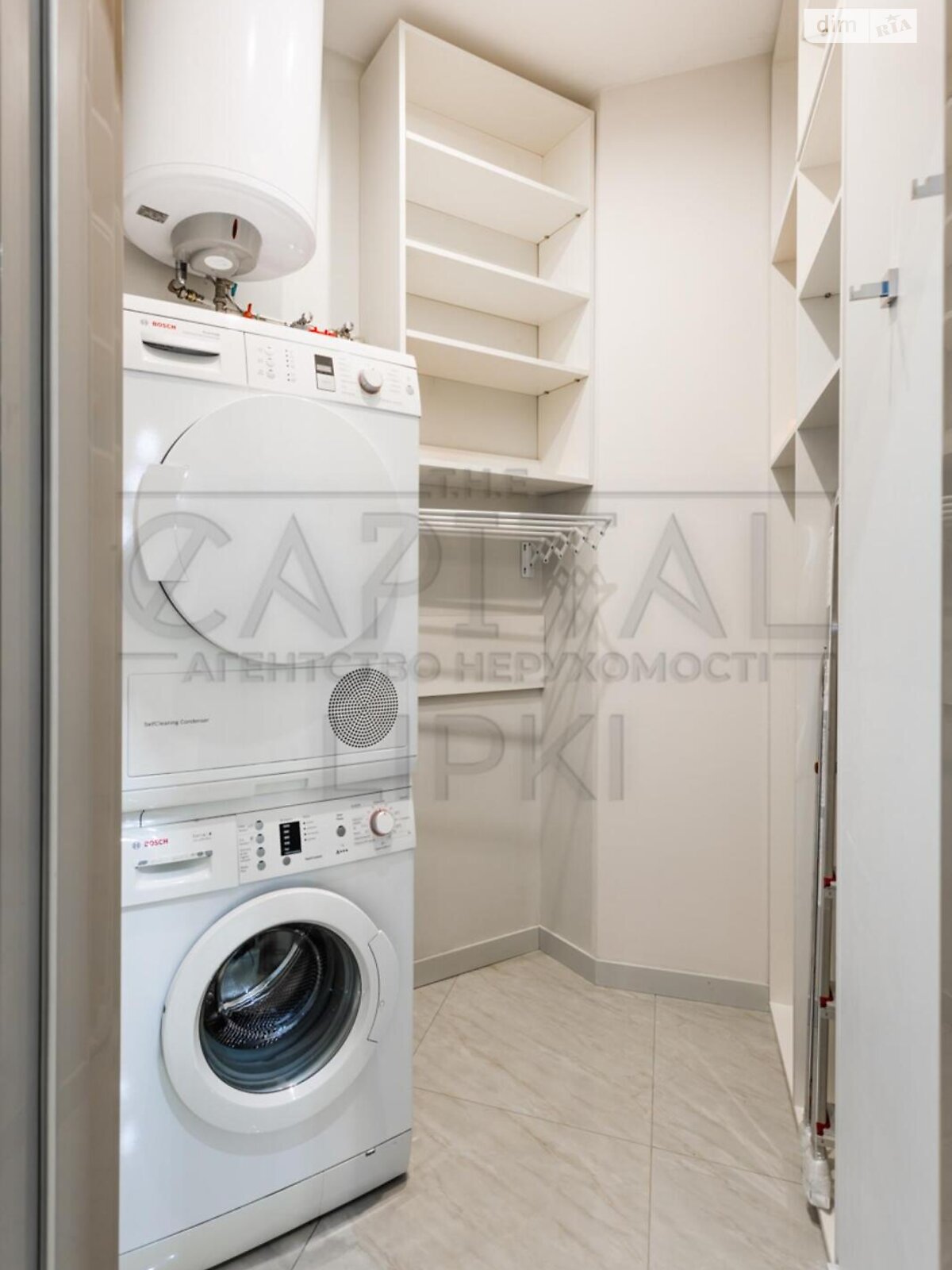 Продаж чотирикімнатної квартири в Києві, на вул. Андрія Верхогляда 20, район Чорна Гора фото 1 Продаж чотирикімнатної квартири в Києві, на вул. Андрія Верхогляда 20, район Чорна Гора фото 1