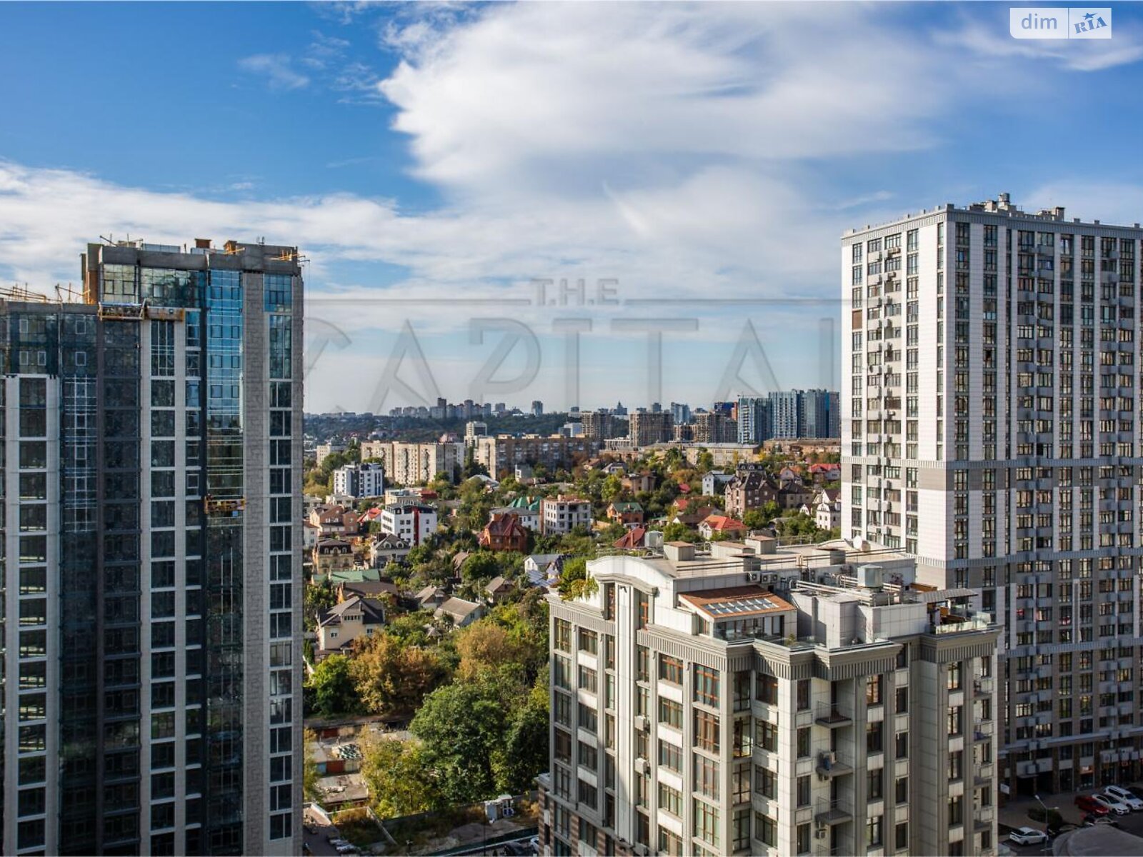 Продаж чотирикімнатної квартири в Києві, на вул. Андрія Верхогляда 20, район Чорна Гора фото 1 Продаж чотирикімнатної квартири в Києві, на вул. Андрія Верхогляда 20, район Чорна Гора фото 1