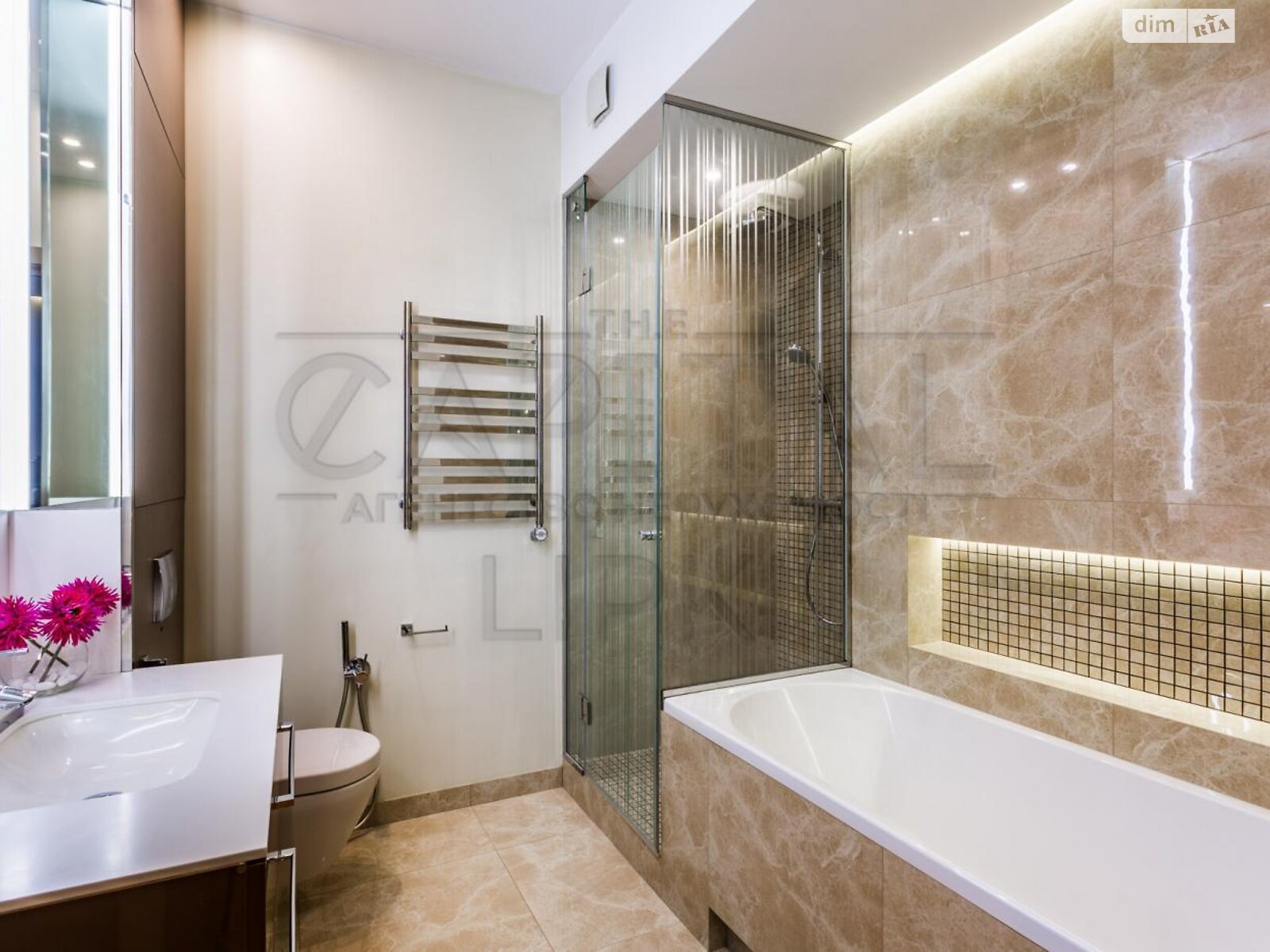 Продаж чотирикімнатної квартири в Києві, на вул. Андрія Верхогляда 20, район Чорна Гора фото 1 Продаж чотирикімнатної квартири в Києві, на вул. Андрія Верхогляда 20, район Чорна Гора фото 1